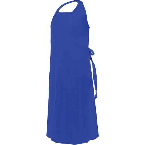 [SGJ106] COVERME™ Apron (SGJ106)