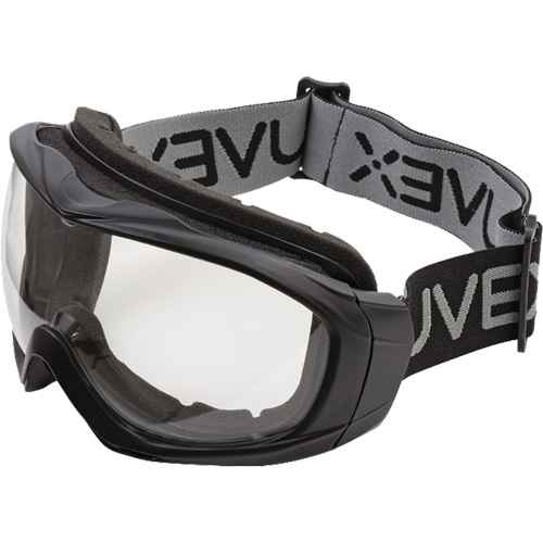 North® Sub Zero Safety Goggles (SGJ140)