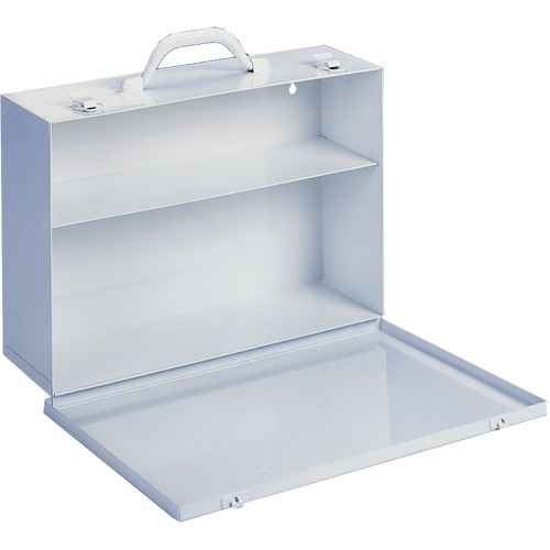 [SGJ141] Medicine Cabinet (SGJ141)