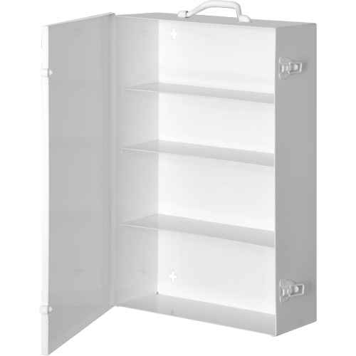 [SGJ142] Medicine Cabinet (SGJ142)