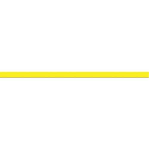 [SGJ151] Tough-Mark™ Heavy-Duty Floor Marking (SGJ151)