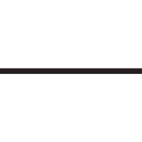 [SGJ168] Tough-Mark™ Heavy-Duty Floor Marking (SGJ168)