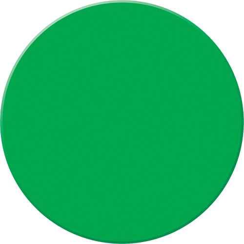 [SGJ171] Tough-Mark™ Heavy-Duty Floor Marking (SGJ171)