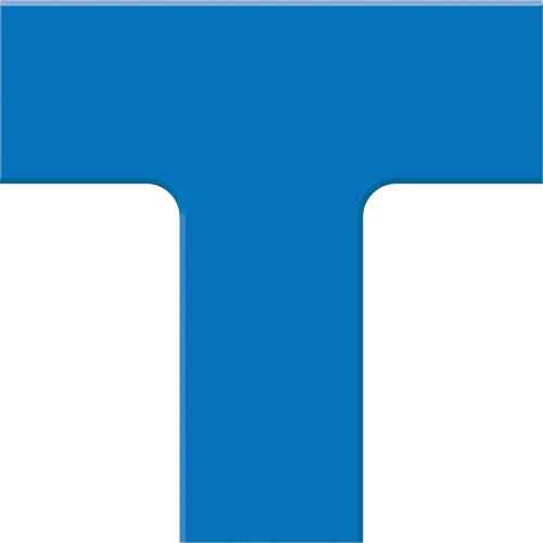 [SGJ178] Marqueur robuste pour le sol Tough-Mark(MC) (SGJ178)