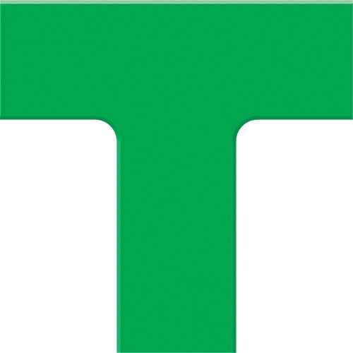 [SGJ179] Tough-Mark™ Heavy-Duty Floor Marking (SGJ179)