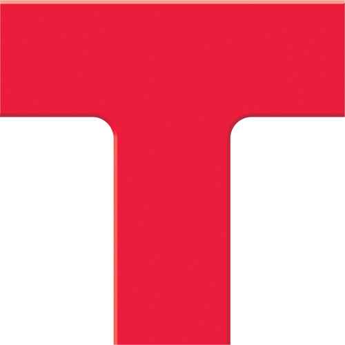 [SGJ180] Marqueur robuste pour le sol Tough-Mark(MC) (SGJ180)