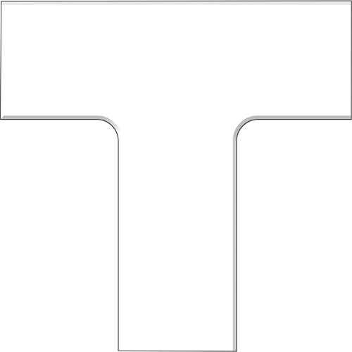 [SGJ181] Marqueur robuste pour le sol Tough-Mark(MC) (SGJ181)