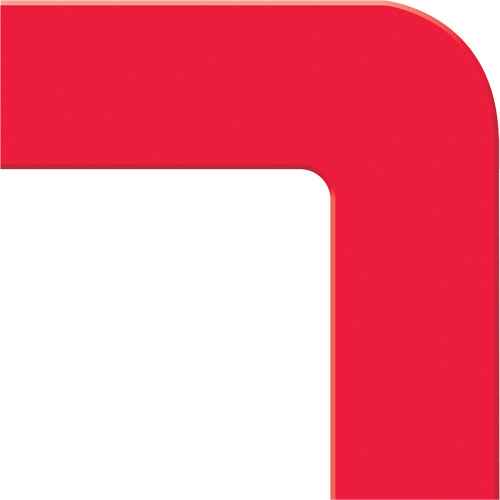 Marqueur robuste pour le sol Tough-Mark(MC) (SGJ188)