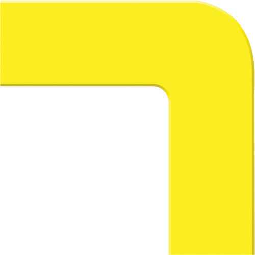 [SGJ191] Tough-Mark™ Heavy-Duty Floor Marking (SGJ191)