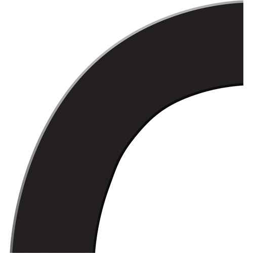 Marqueur robuste pour le sol Tough-Mark(MC) (SGJ200)