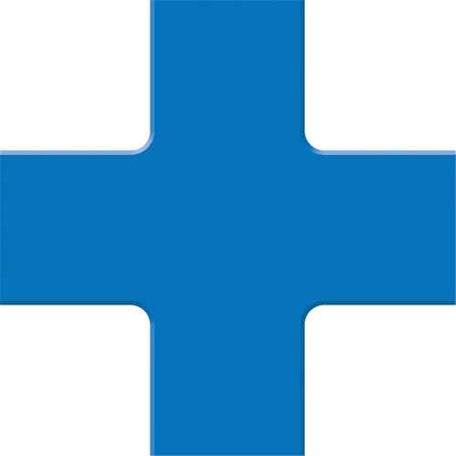 [SGJ202] Tough-Mark™ Heavy-Duty Floor Marking (SGJ202)