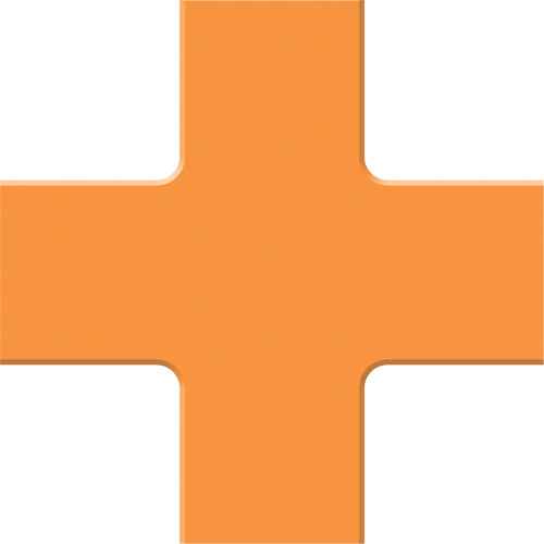 [SGJ206] Tough-Mark™ Heavy-Duty Floor Marking (SGJ206)