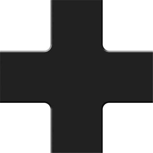 [SGJ208] Marqueur robuste pour le sol Tough-Mark(MC) (SGJ208)