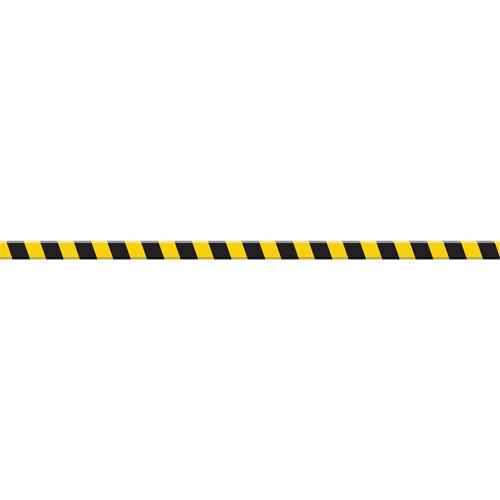 [SGJ212] Tough-Mark™ Heavy-Duty Floor Marking (SGJ212)
