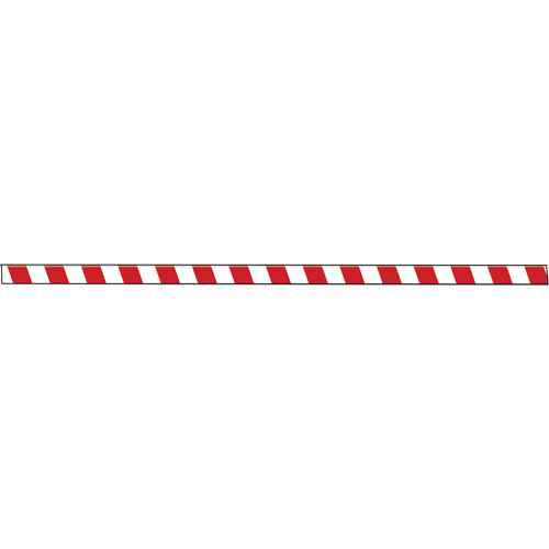 [SGJ215] Tough-Mark™ Heavy-Duty Floor Marking (SGJ215)
