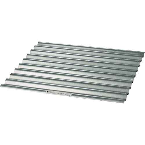 [SGJ273] Metal Grating Panel (SGJ273)