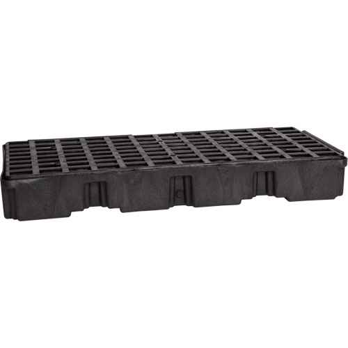 [SGJ280] Plateforme de déversement modulaire (SGJ280)