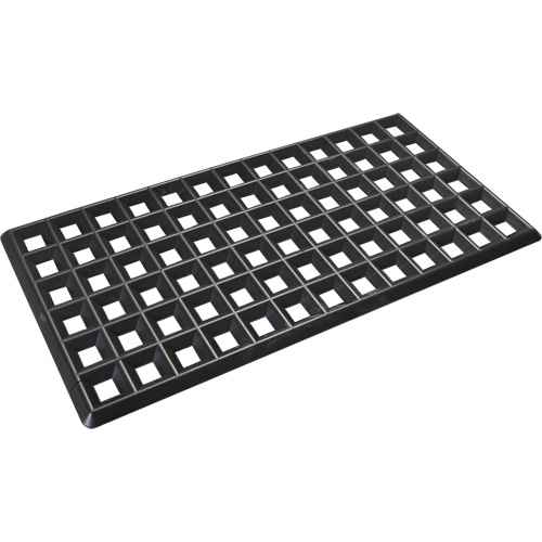 [SGJ300] Spill Control Replacement Grate (SGJ300)