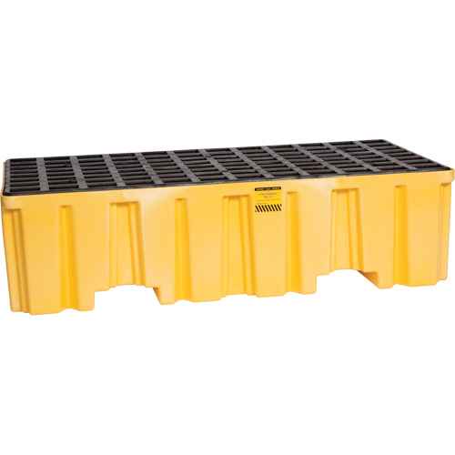 [SGJ302] Spill Containment Pallet (SGJ302)