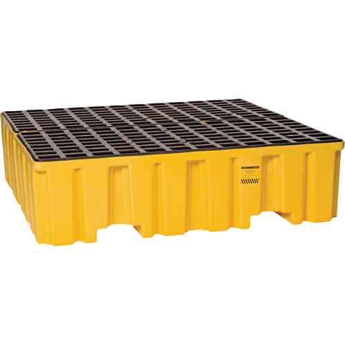 Spill Containment Pallet (SGJ310)