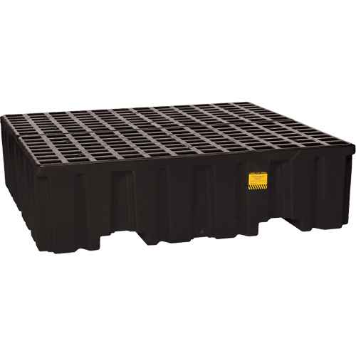 [SGJ311] Spill Containment Pallet (SGJ311)