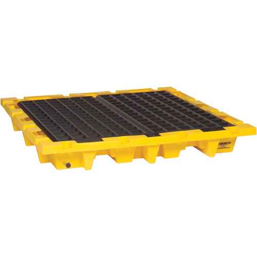 [SGJ313] Spill Containment Pallet (SGJ313)