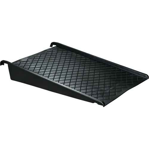 [SGJ314] Spill Control Ramp (SGJ314)