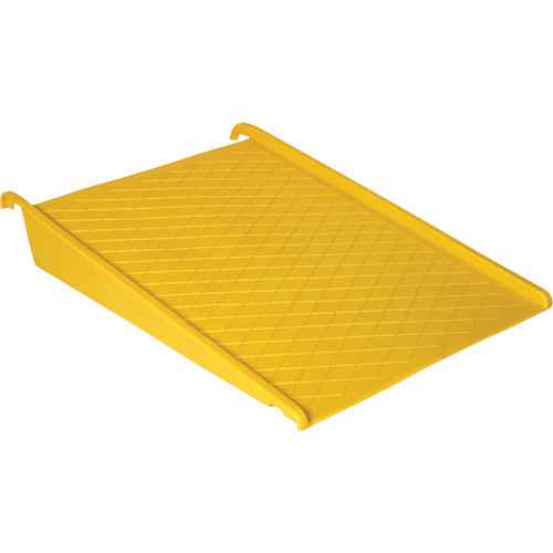 [SGJ315] Spill Control Ramp (SGJ315)