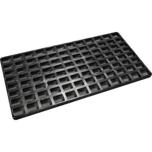 [SGJ316] Spill Control Replacement Grate (SGJ316)