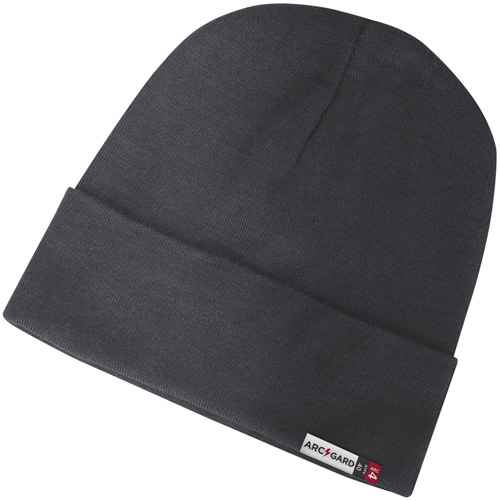 [SGJ319] C300 Tuque à deux épaisseurs Flame Guard(MC) (SGJ319)