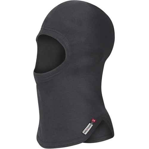 C304 Flame Guard™ Balaclava (SGJ320)