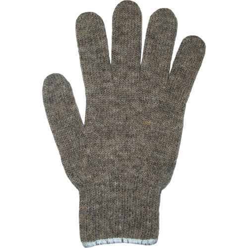 [SGJ324] Linesmen's Glove Liners (SGJ324)