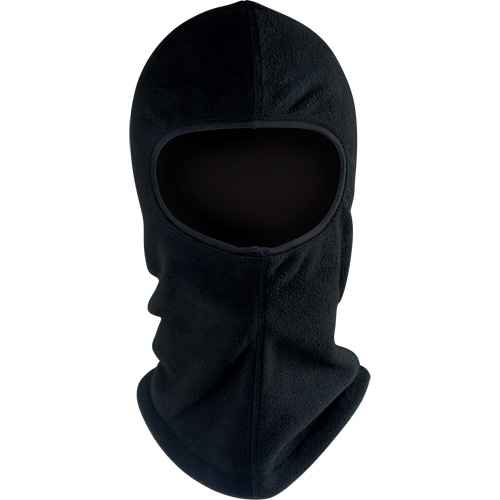 Balaclava (SGJ655)