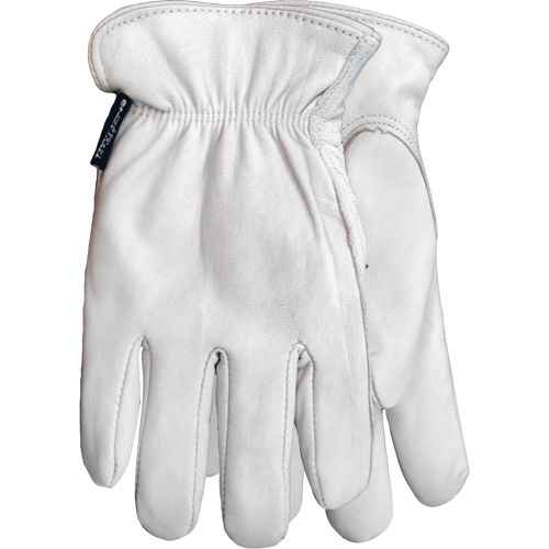 [SGJ656] 9545 Scape Goat Glove (SGJ656)