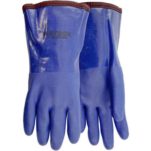 [SGJ663] 491 Frost Free Glove (SGJ663)