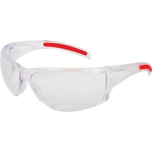 [SGJ678] Lunettes de sécurité HellKat(MD) (SGJ678)