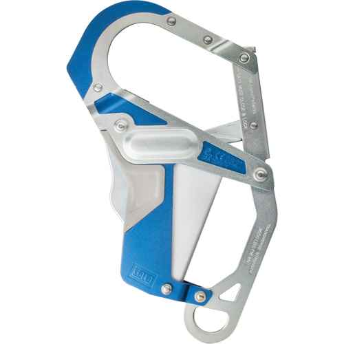 [SGJ693] Comfort Grip Connector (SGJ693)