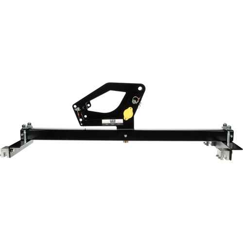 [SGJ694] DBI-SALA® Roof Anchor (SGJ694)