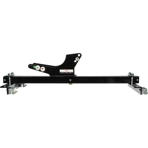 Ancrage de toit Protecta(MD) (SGJ697)