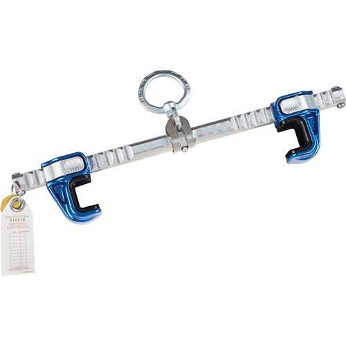 [SGJ699] Sliding Beam Anchor (SGJ699)