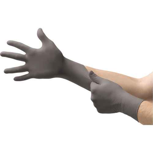 [SGK047] TouchNTuff® 93-250 Disposable Gloves (SGK047)