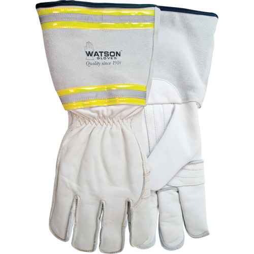[SGK067] Gants de disjoncteur 93777 (SGK067)