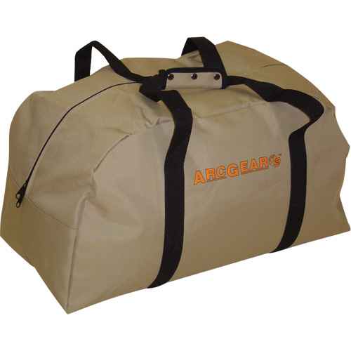 Sac pour l'arc électrique (SGK085)
