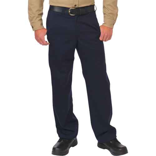 [SGK183] Arc Flash Work Pant (SGK183)