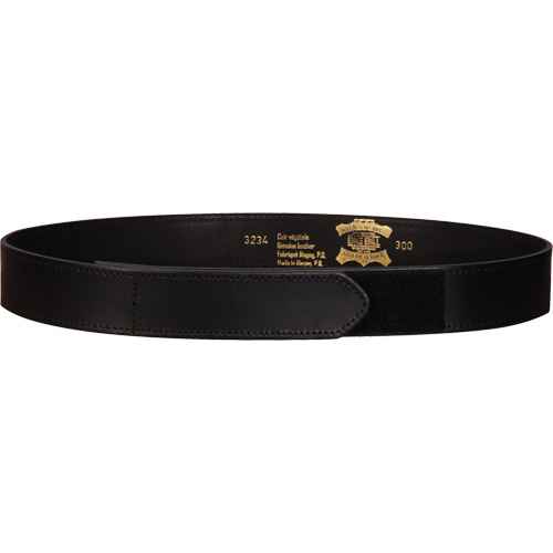 Ceinture en cuir (SGK207)