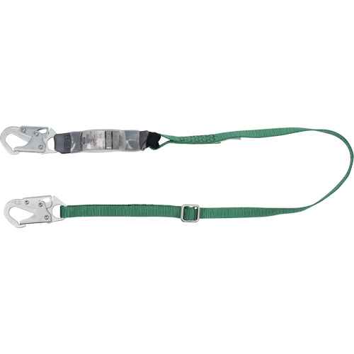 [SGK246] V-Series Lanyard (SGK246)