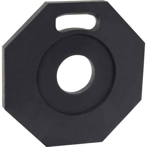 [SGK247] Rubber Base for Premium Delineator Posts (SGK247)