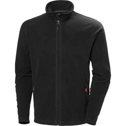 [SGK264] Veste en molleton (SGK264)