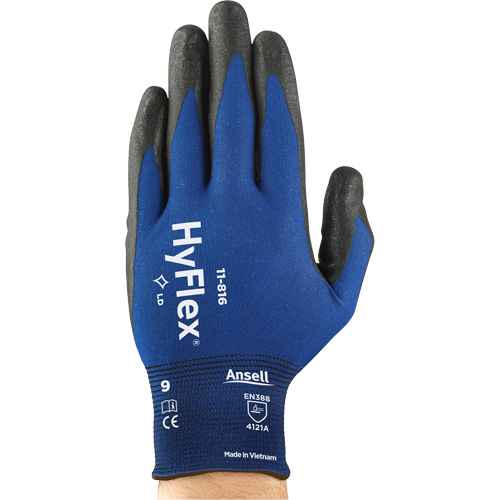 [SGK275] Hyflex® 11-816 Glove (SGK275)