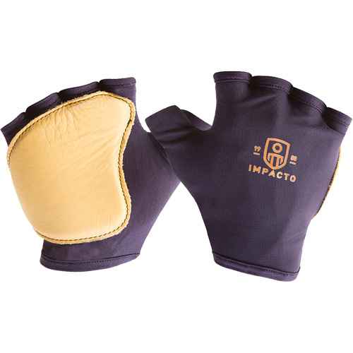 [SGK935] Anti-Impact Glove (SGK935)